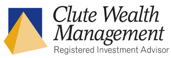 Clute Weath Management