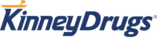 Kinney Drugs