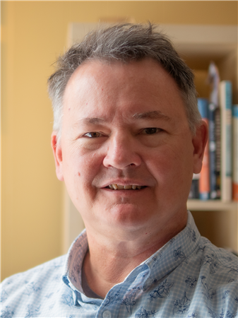 member photo