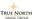True North Dental Group