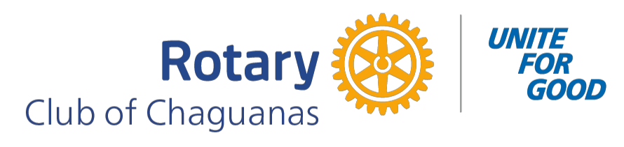 Chaguanas logo