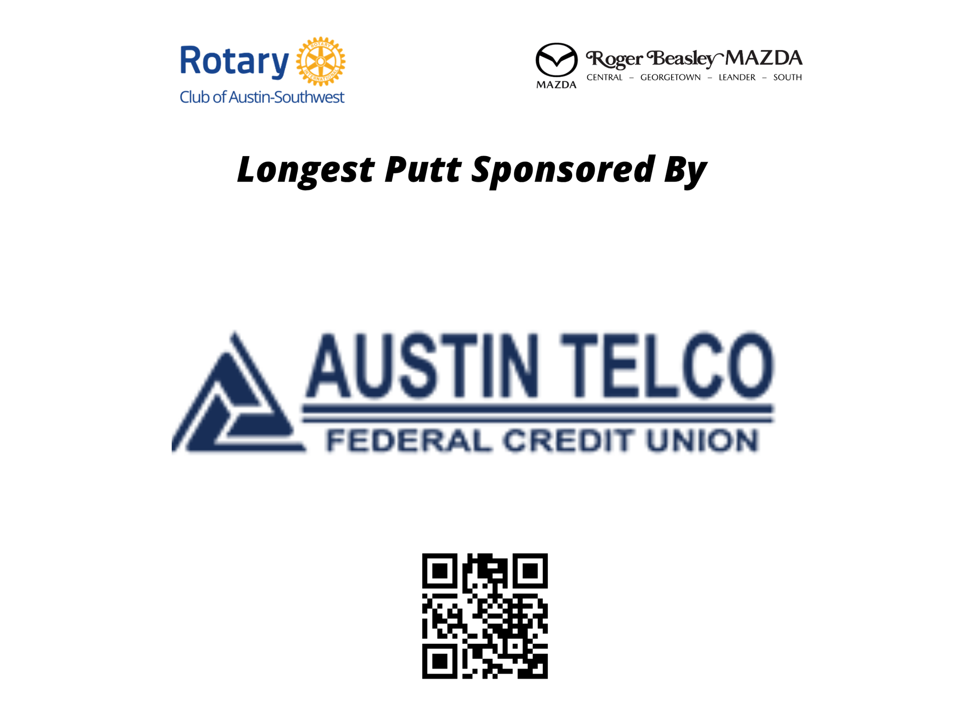 Austin-fed-Telco-2026.png