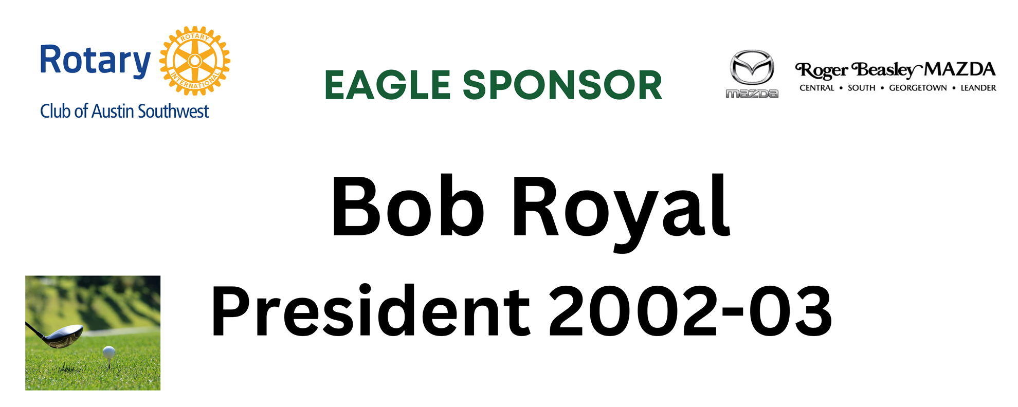 Bob.png