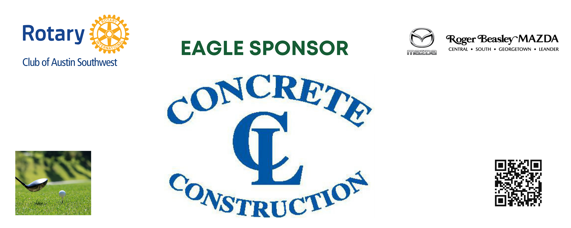 CL-Concrete-2024.png