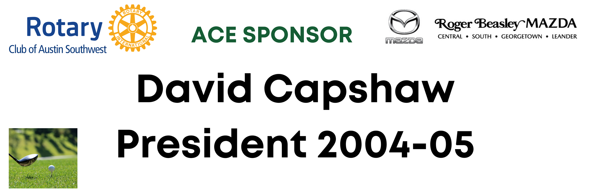 David-Capshaw.png