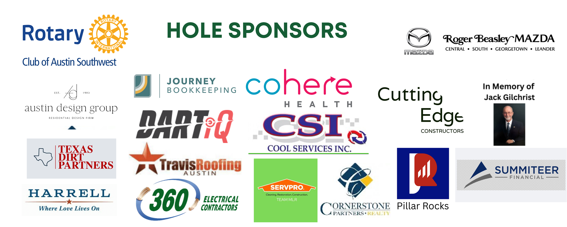 Hole-Sponsors-2026.png