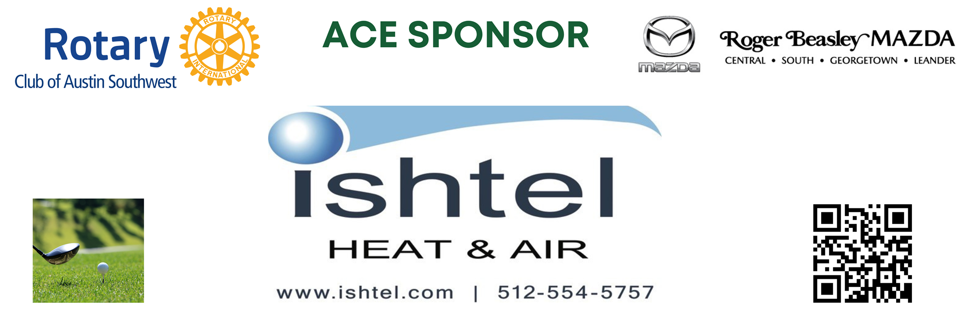 Ishtel.png