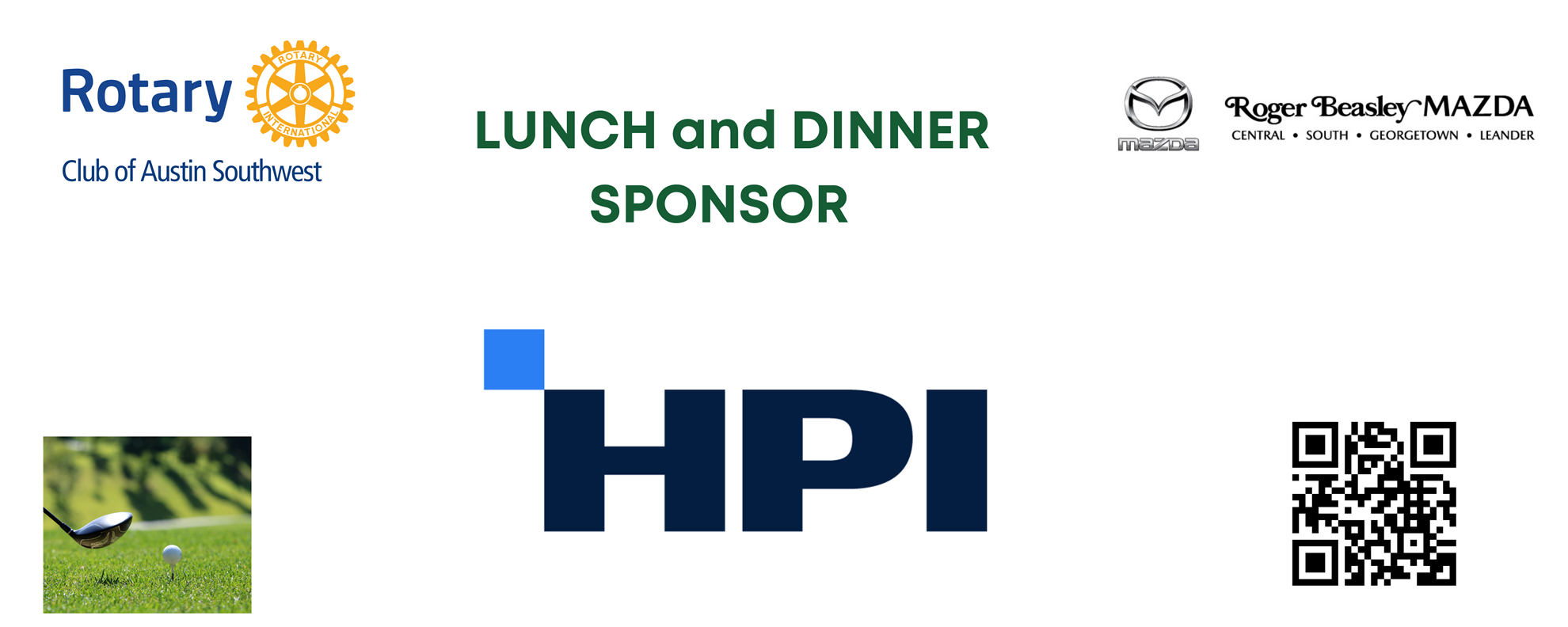 Lunch--AND-DINNER-hpi-2025.png