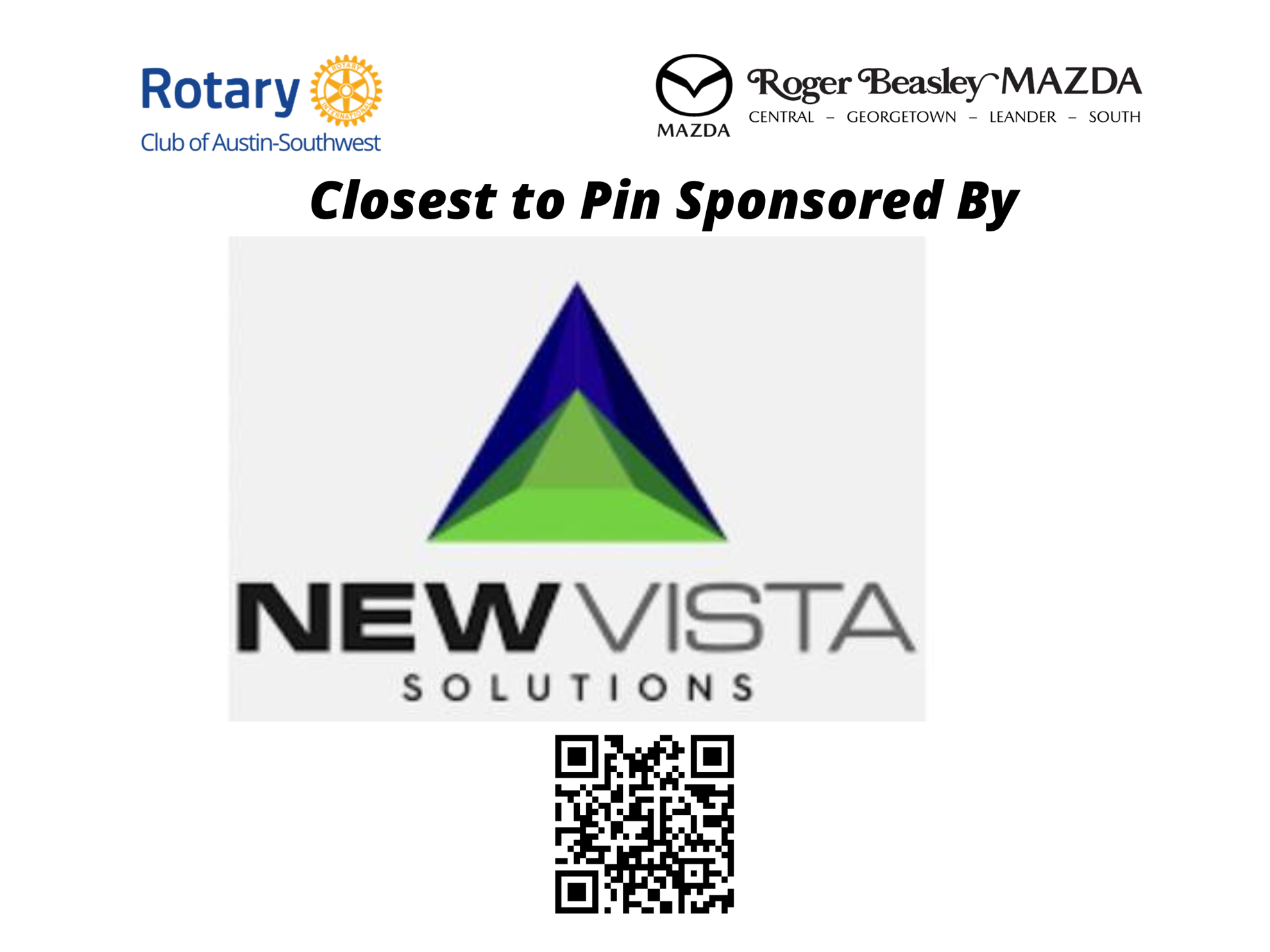 New-Vista-Solutions-2026.png