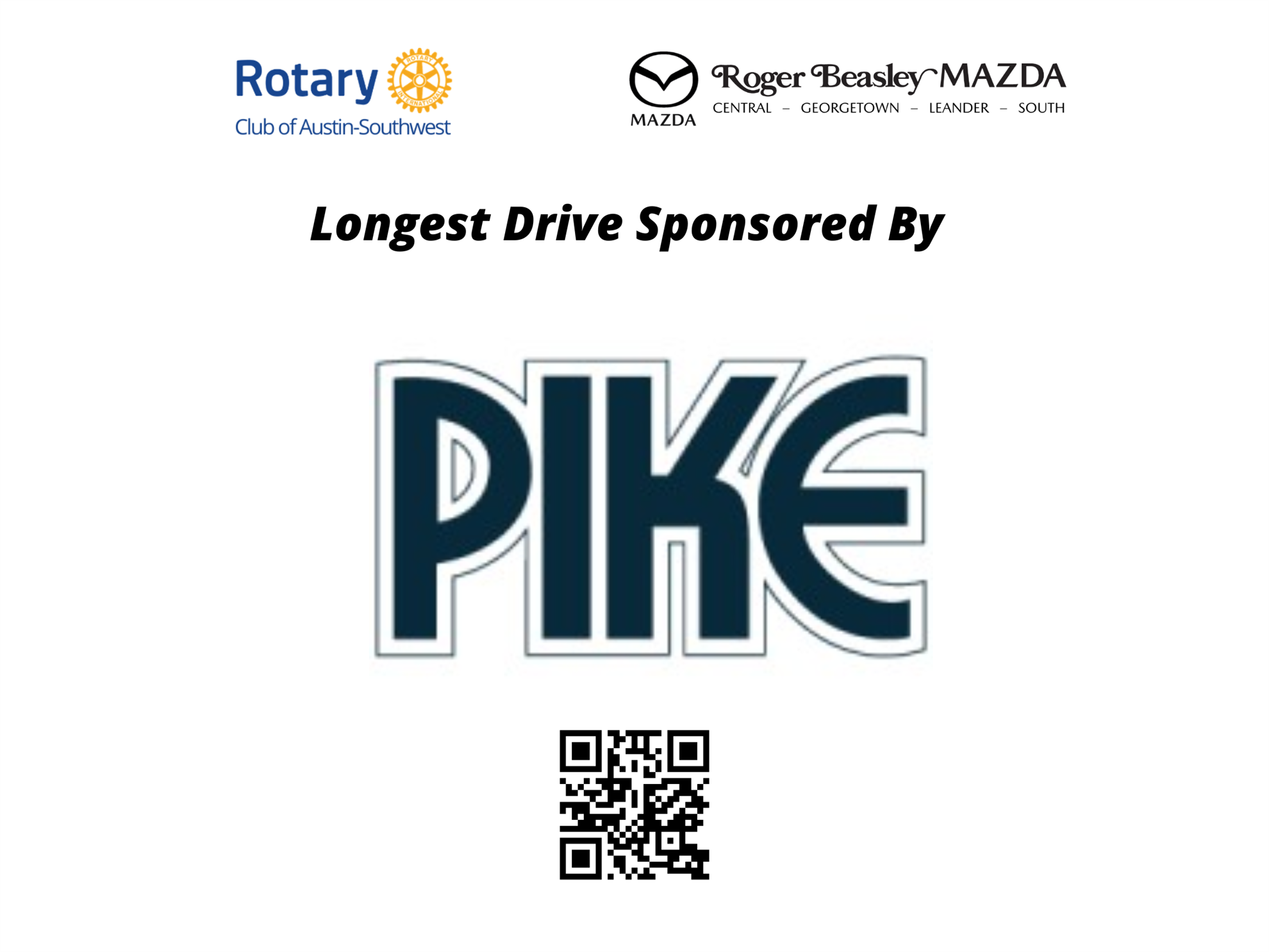 Pike-Electric-2026---larger-size.png