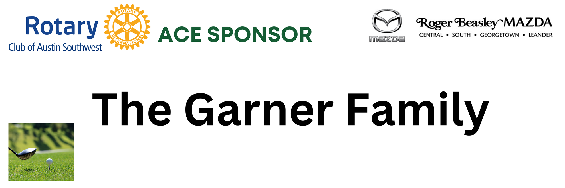 The-Garner-Family.png