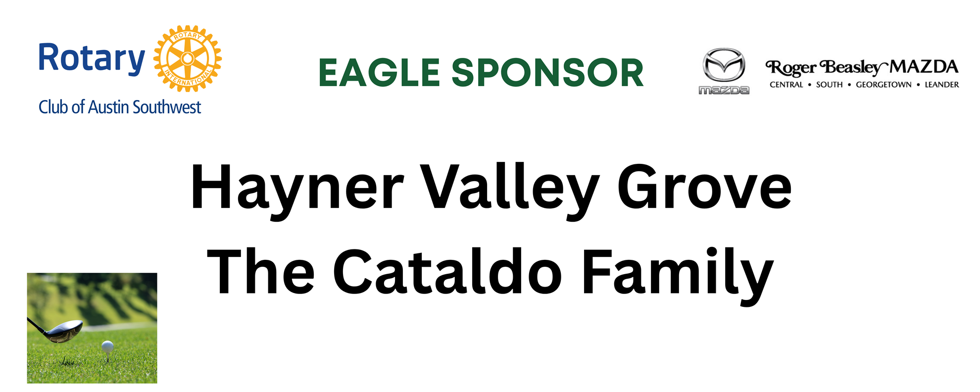 hayner-valley-grove.png
