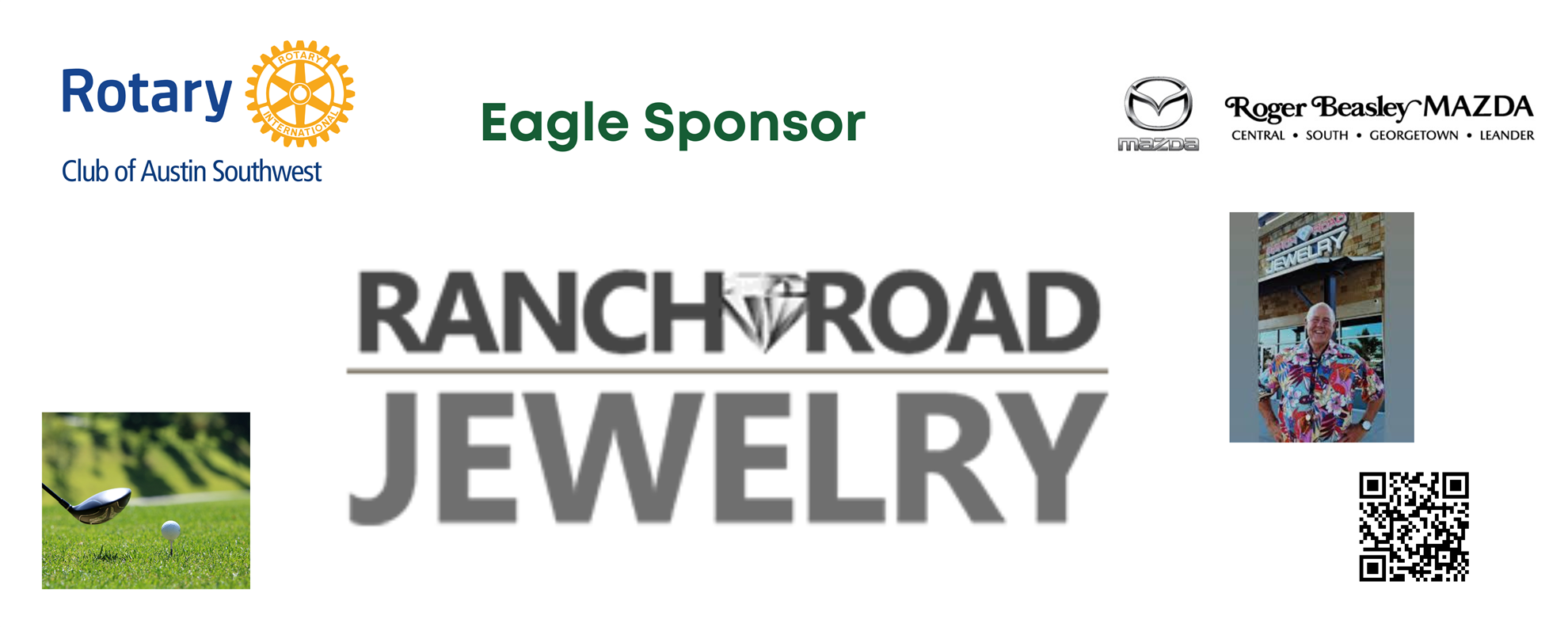 ranch-road-jewelry.png