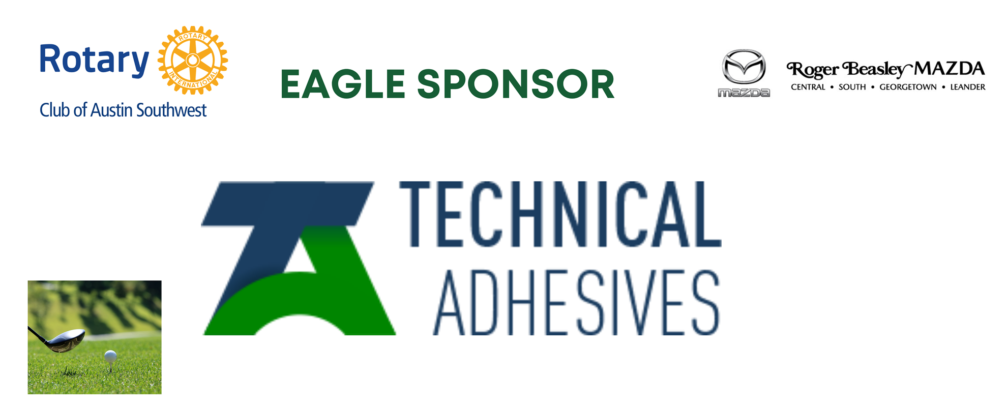 technical-adhesives-2026.png