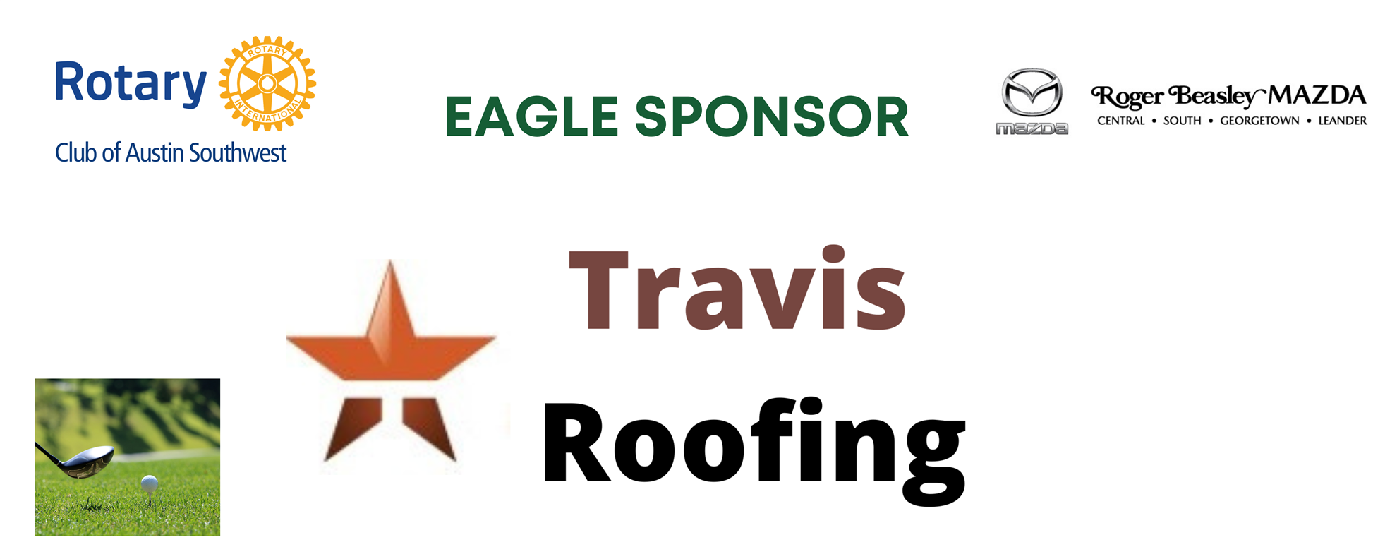 travis-roofing.png