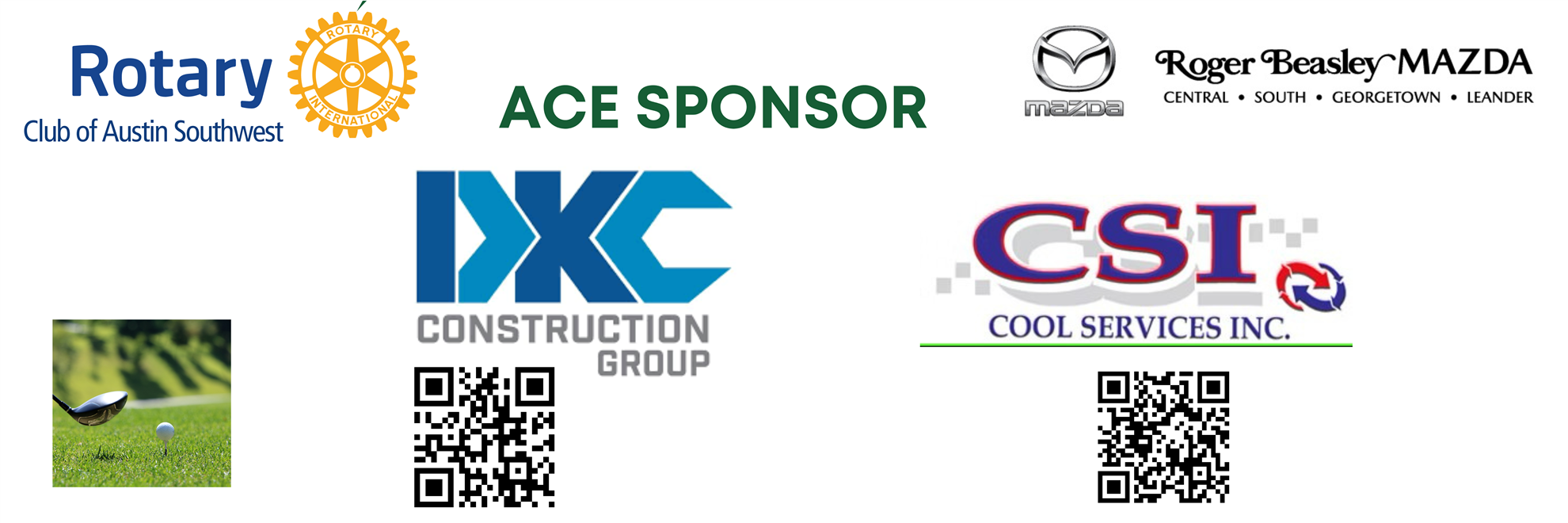 DKC and Cool Services