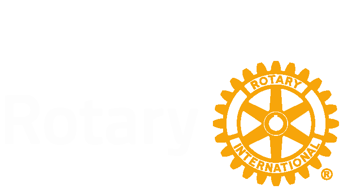 Austin - Southwest logo