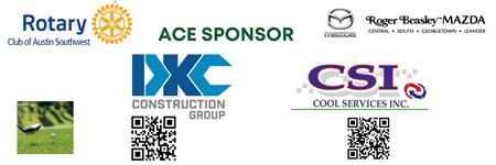DKC and Cool Services