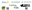 BesTex--and-CE-2025.png