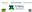 TEchnical-Adhesoves.png