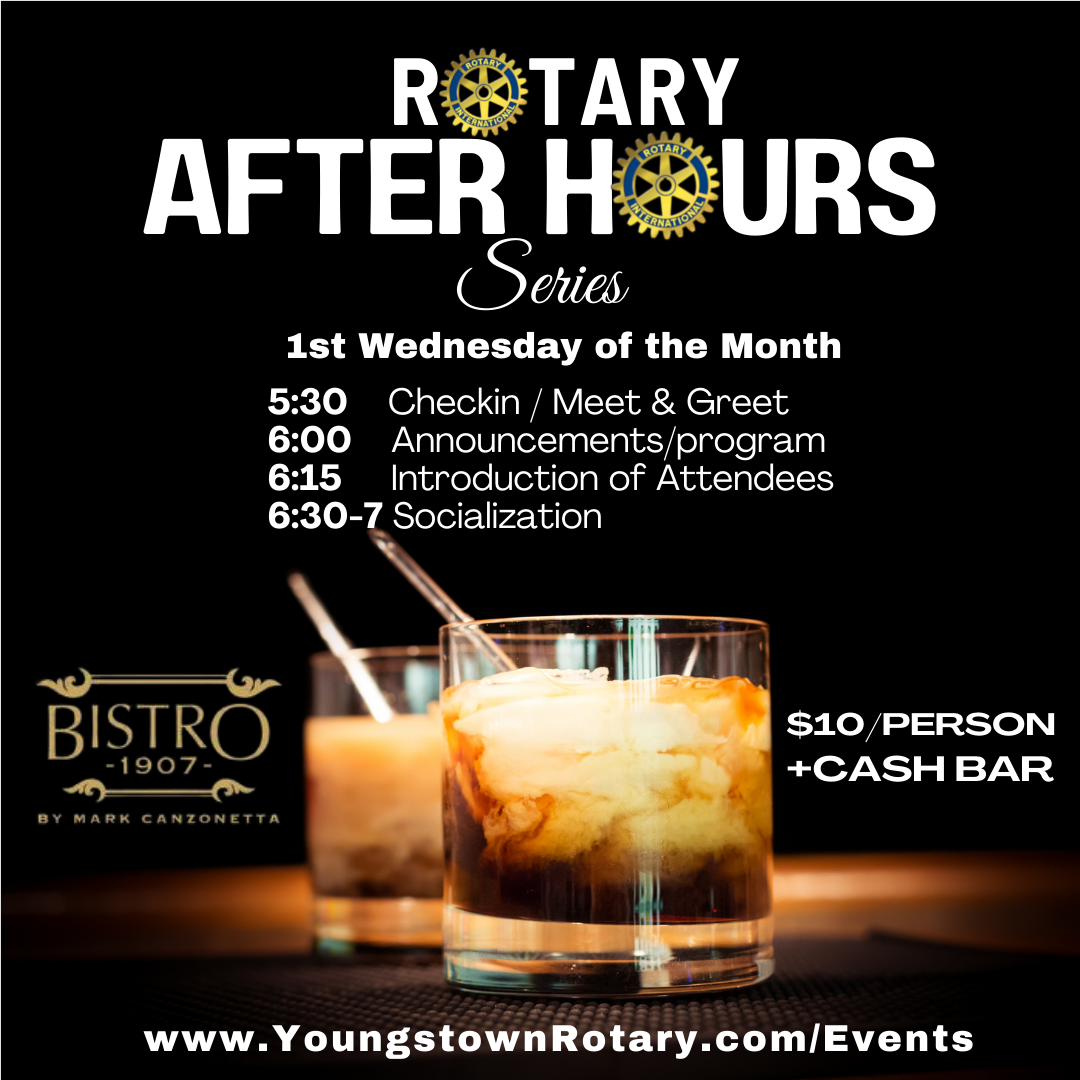 Event Cover Image