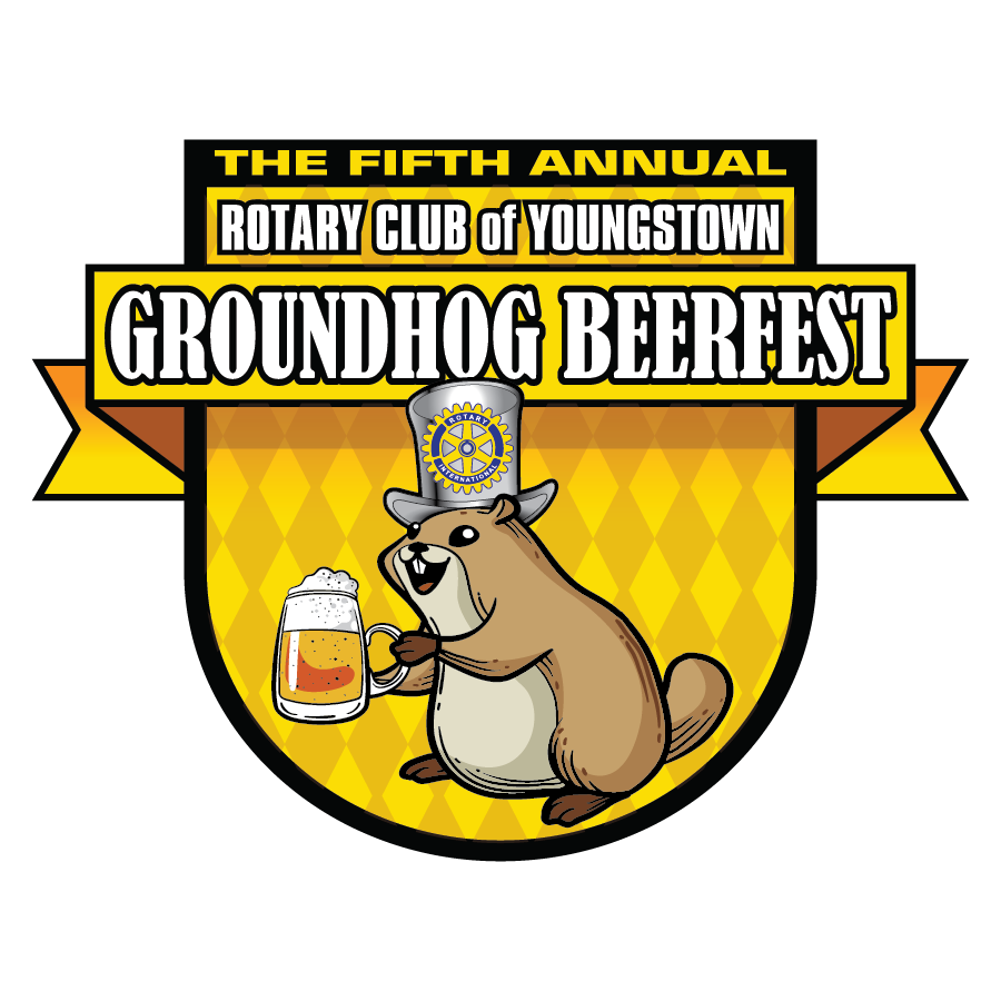 5th Annual Groundhog Beerfest