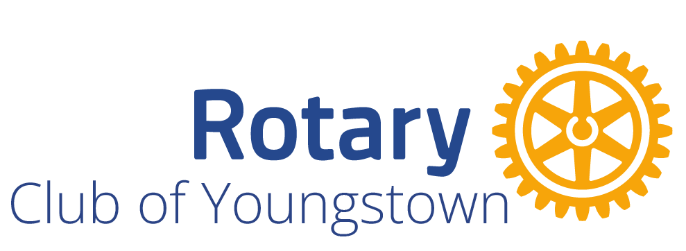 Youngstown logo