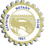 Ossining Rotary Club