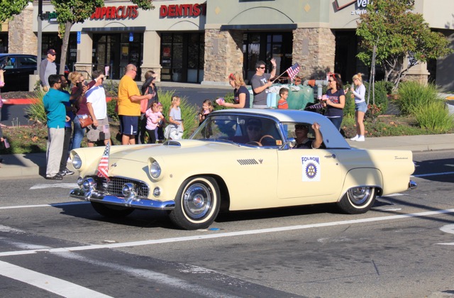 When is veterans day at the nebraska state fair