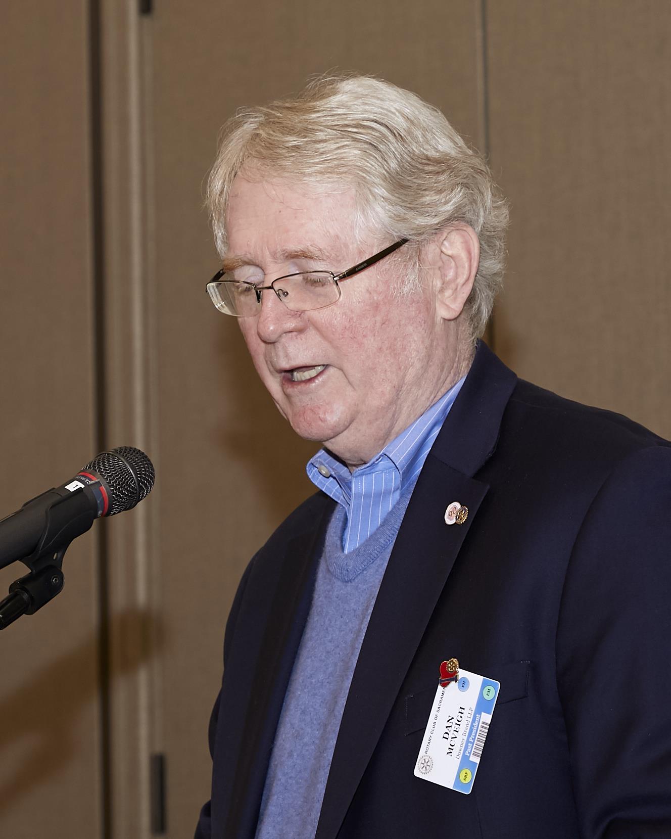 stand-up-guy-jack-gallagher-owned-the-mic-rotary-club-of-sacramento