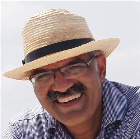 member photo