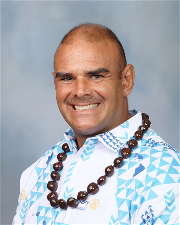 member photo