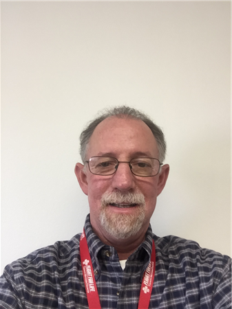 member photo