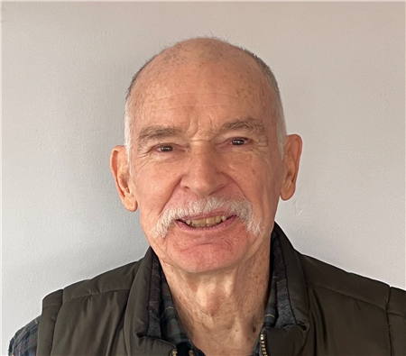 member photo