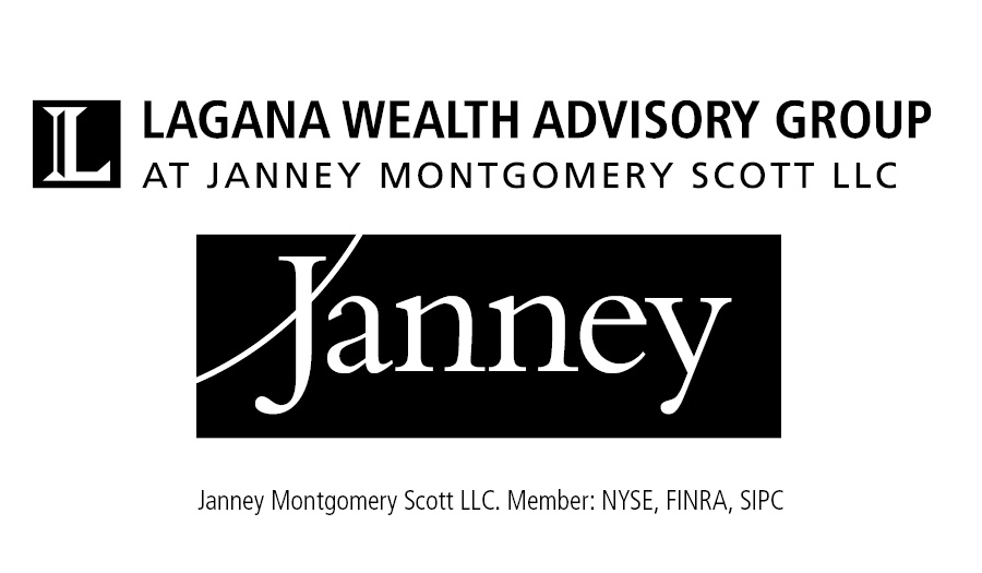 Hazleton Rotary Wine And Beer Festival Rotary Club Of Hazleton