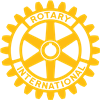 East Sac Rotary