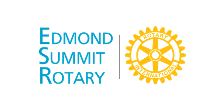 Edmond Summit