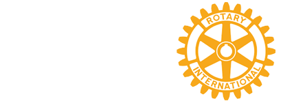 Elgin Breakfast logo