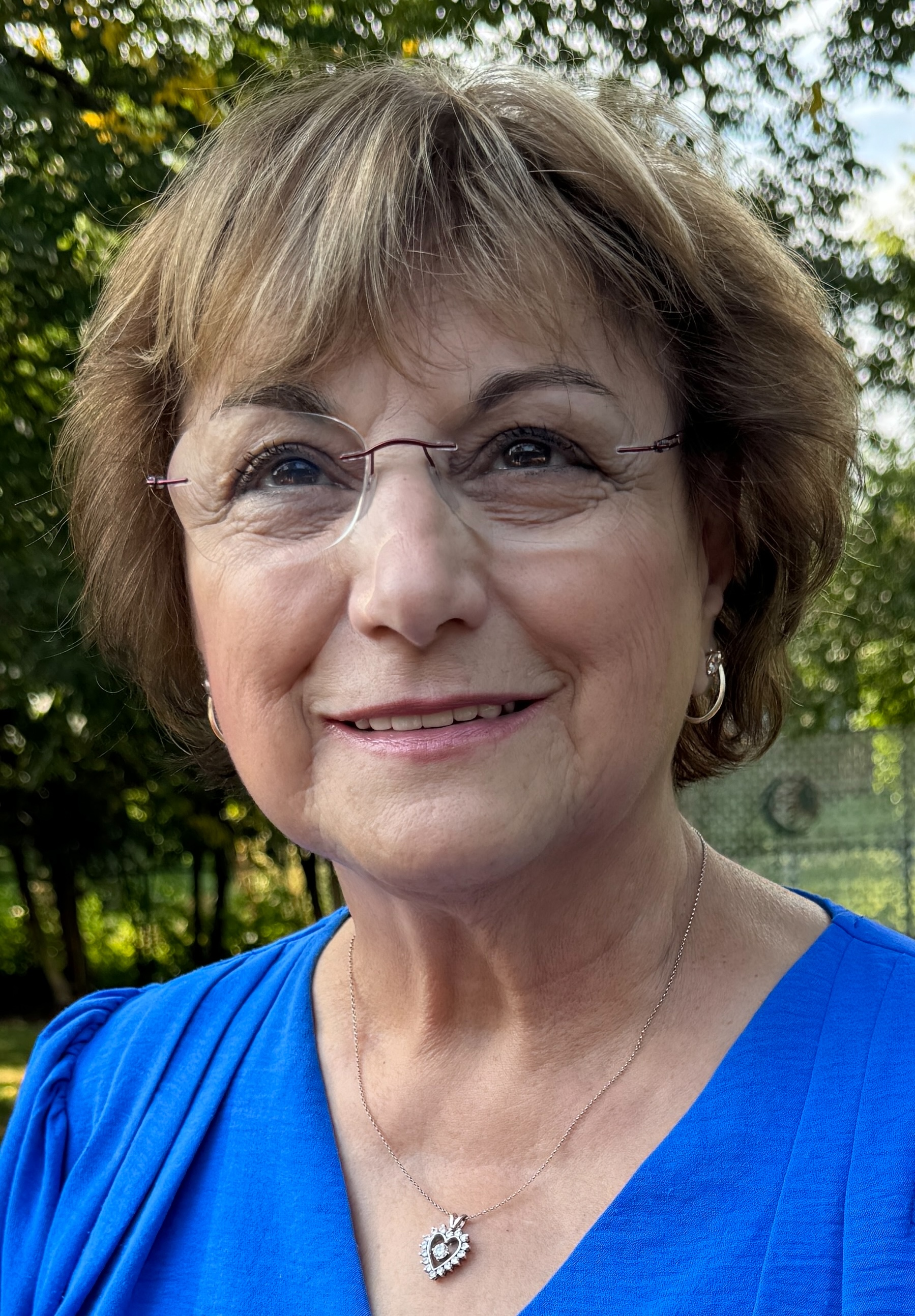 member photo member photo