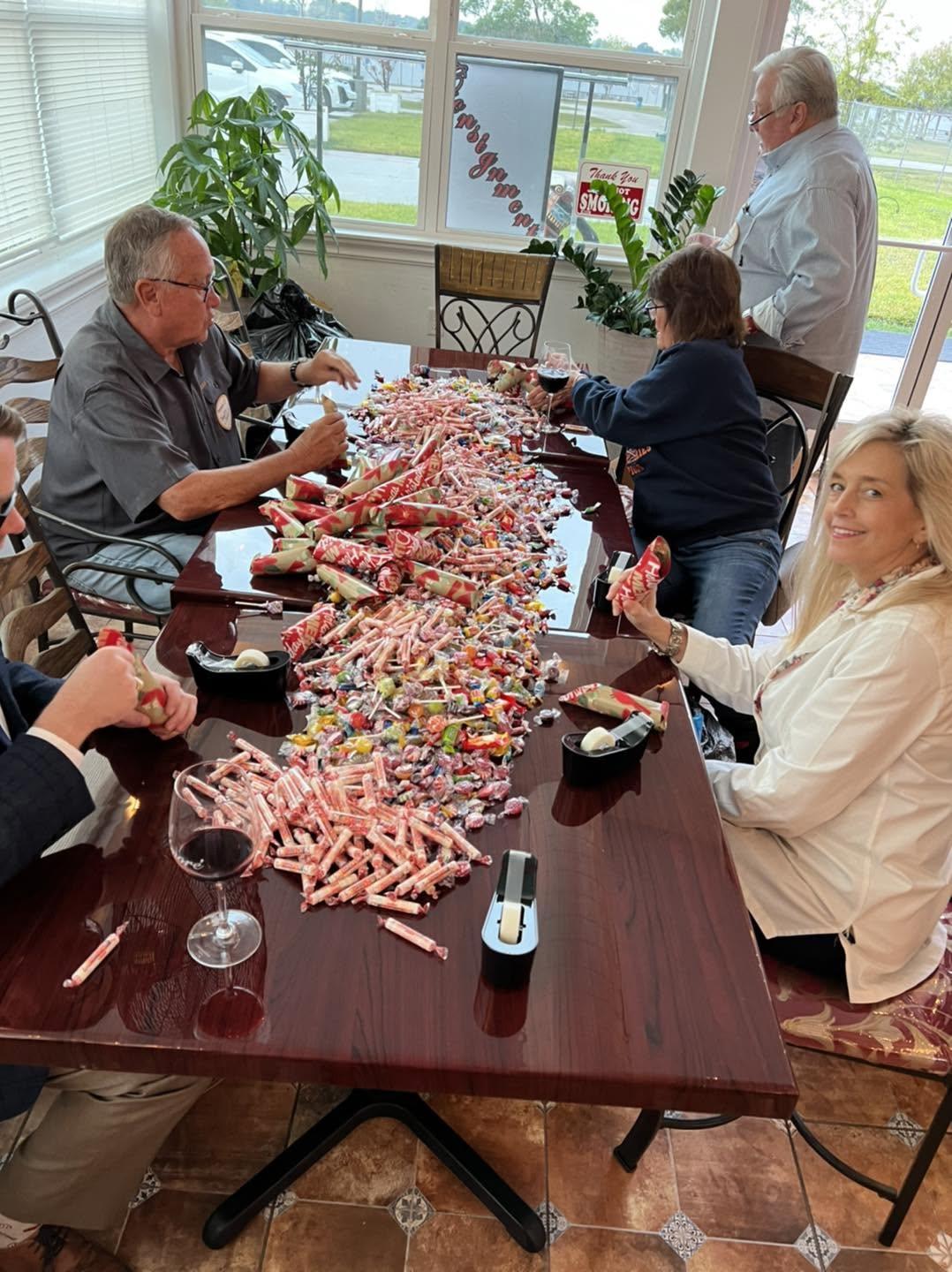 Candy-Roll.jpg