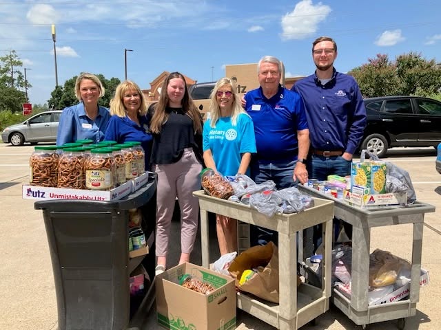 Food-Bank-Day.jpg