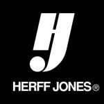 Herf Jones