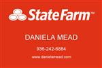 State Farm - Daniela Mead