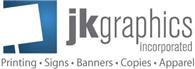 JK Graphics, Inc