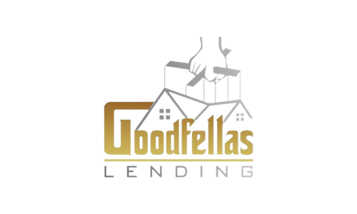 Goodfellow Lending