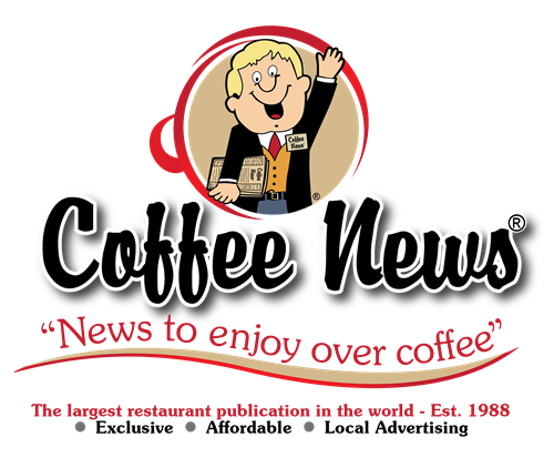 Coffee News