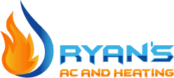 Ryan's AC