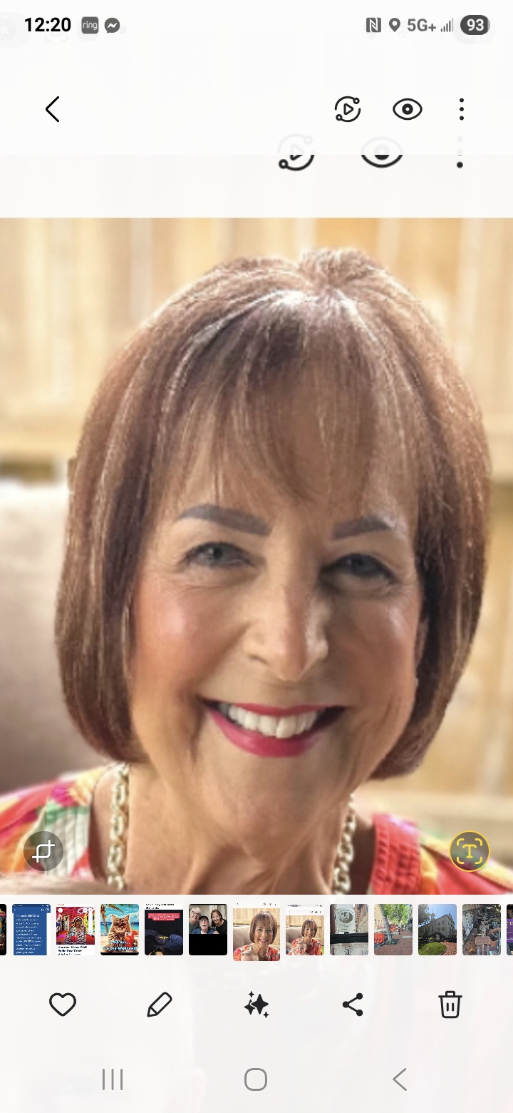 member photo