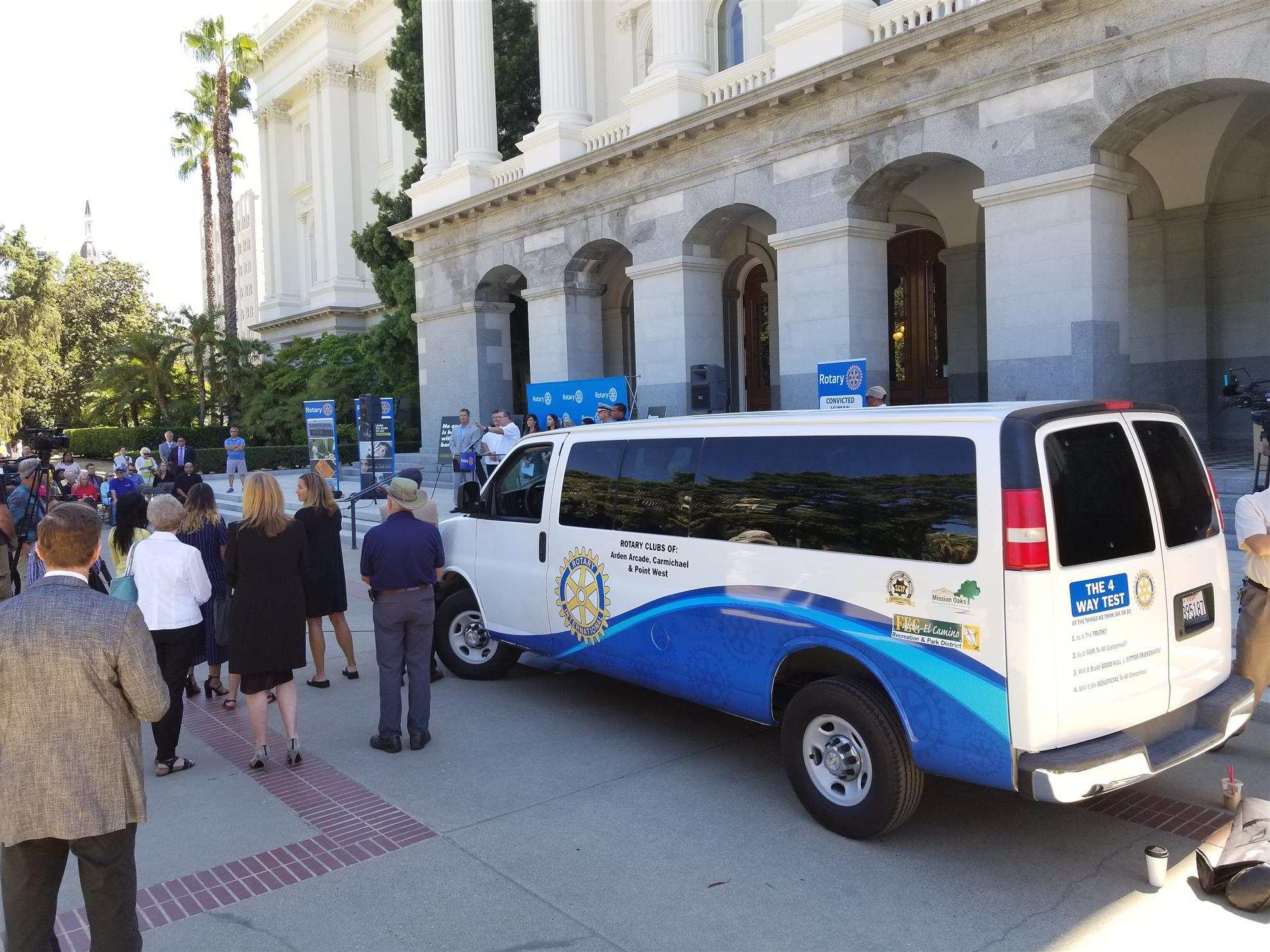 Rotary-Van-at-the-Capital.jpg