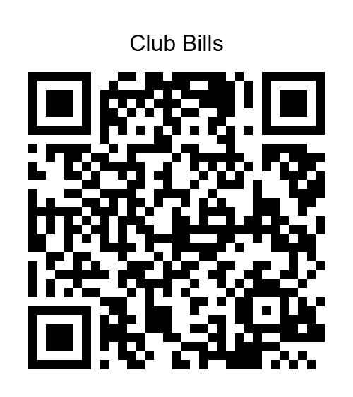 Fundraiser Image